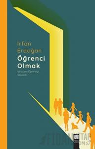Öğrenci Olmak
