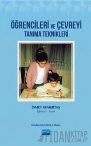 Öğrencileri ve Çevreyi Tanıma Teknikleri