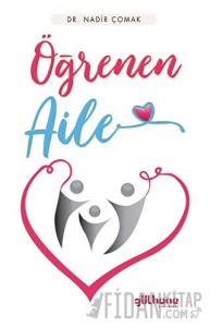 Öğrenen Aile
