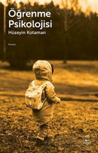 Öğrenme Psikolojisi