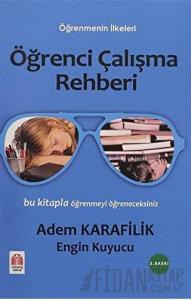 Öğrenmenin İlkeleri 2 - Öğrenci Çalışma Rehberi