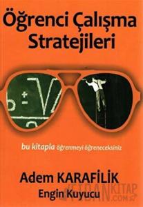 Öğrenmenin İlkeleri 3 - Öğrenci Çalışma Stratejileri