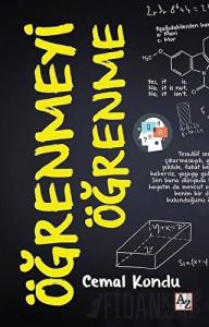 Öğrenmeyi Öğrenme
