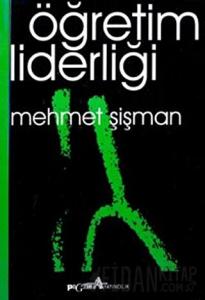 Öğretim Liderliği