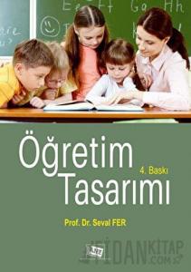 Öğretim Tasarımı
