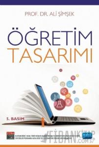 Öğretim Tasarımı
