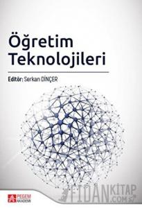 Öğretim Teknolojileri