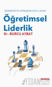 Öğretimsel Liderlik