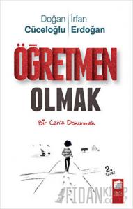Öğretmen Olmak