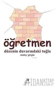 Öğretmen
