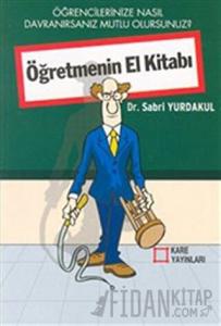 Öğretmenin El Kitabı