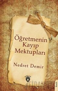 Öğretmenin Kayıp Mektupları