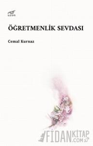 Öğretmenlik Sevdası