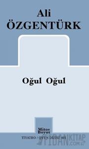 Oğul Oğul