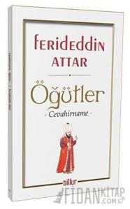Öğütler