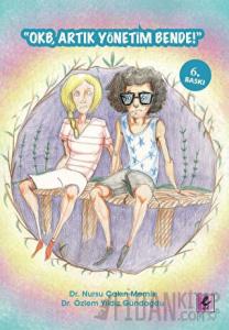 OKB, Artık Yönetim Bende!