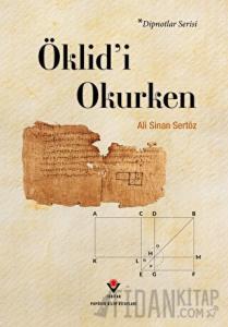 Öklid'i Okurken