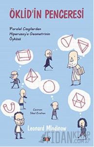 Öklid'in Penceresi
