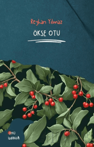 Ökse Otu