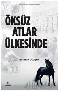 Öksüz Atlar Ülkesinde