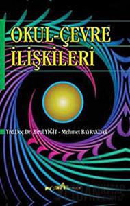 Okul Çevre İlişkileri