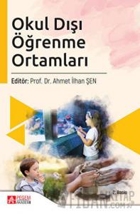 Okul Dışı Öğrenme Ortamları