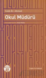 Okul Müdürü