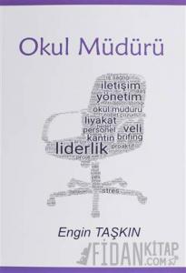 Okul Müdürü