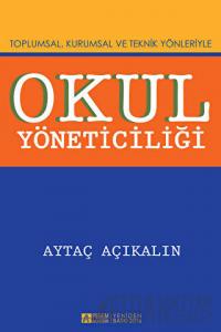 Okul Yöneticiliği