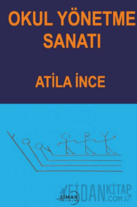 Okul Yönetme Sanatı