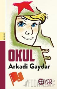 Okul