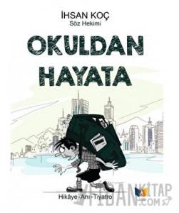 Okuldan Hayata