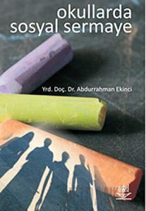 Okullarda Sosyal Sermaye