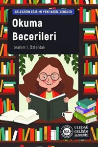 Okuma Becerileri