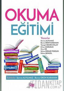 Okuma Eğitimi