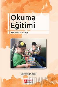 Okuma Eğitimi