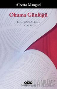 Okuma Günlüğü