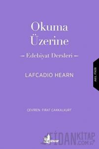 Okuma Üzerine