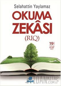Okuma Zekası (RIQ)