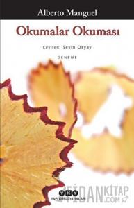 Okumalar Okuması