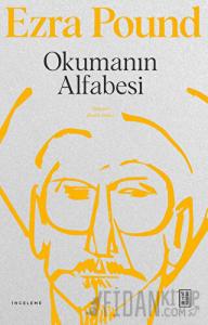 Okumanın Alfabesi (Ciltli)
