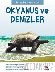 Okyanuslar ve Denizler