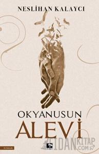 Okyanusun Alevi