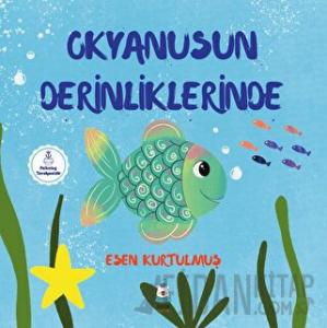 Okyanusun Derinliklerinde