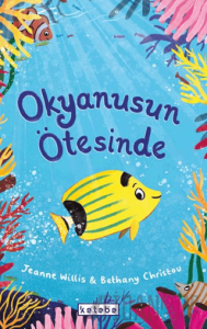 Okyanusun Ötesinde