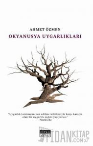 Okyanusya Uygarlıkları