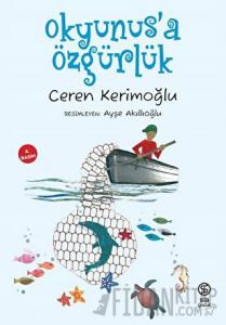 Okyunus'a Özgürlük