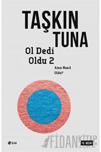 Ol Dedi Oldu - 2