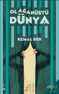 Olağanüstü Dünya