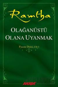 Olağanüstü Olana Uyanmak